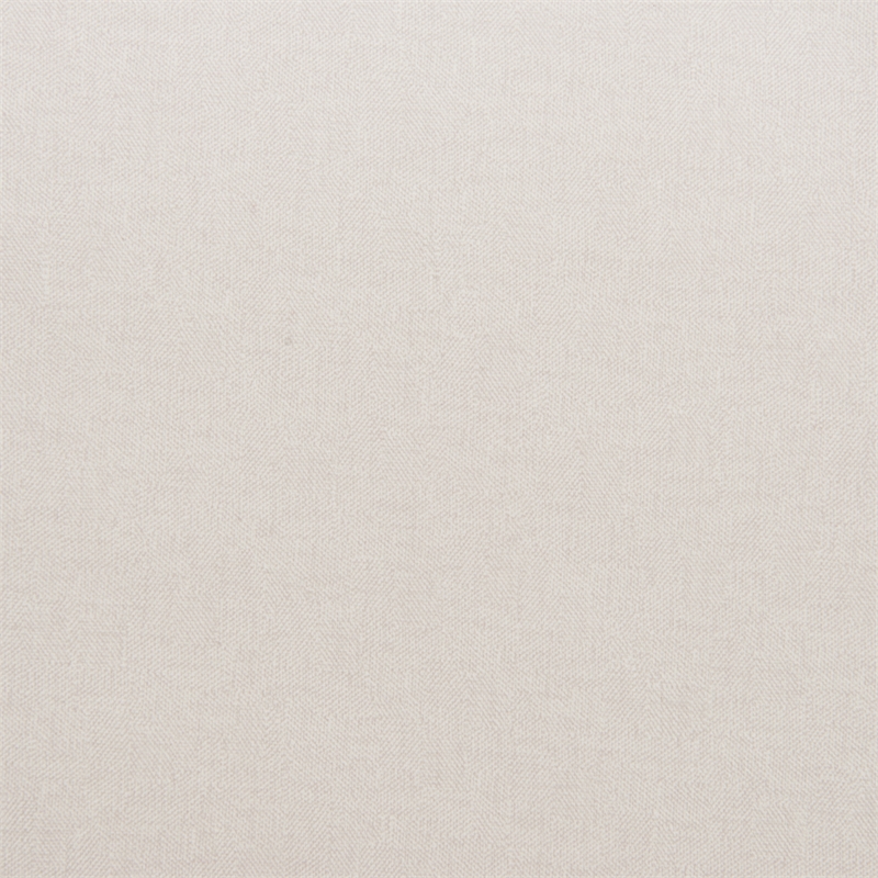 Pola Dining Chair (Set of 2) White