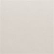 Pola Counter Stool White