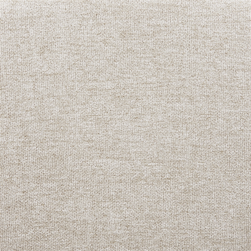 Kellua Dining Chair (Set of 2) Beige & Walnut