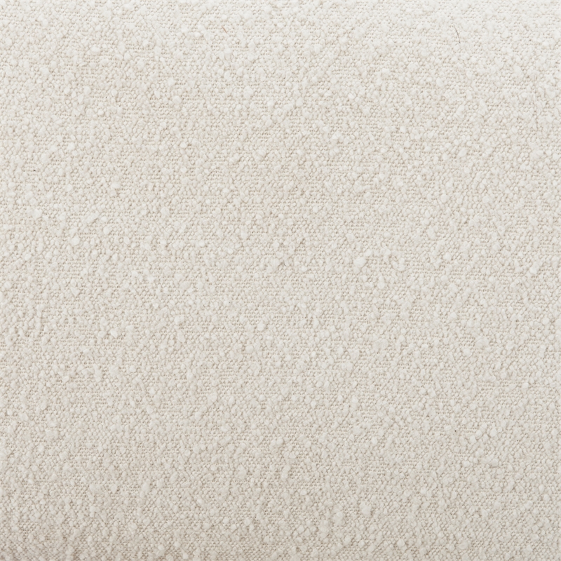 Baris Nightstand Ivory