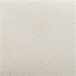 Baris Nightstand Ivory