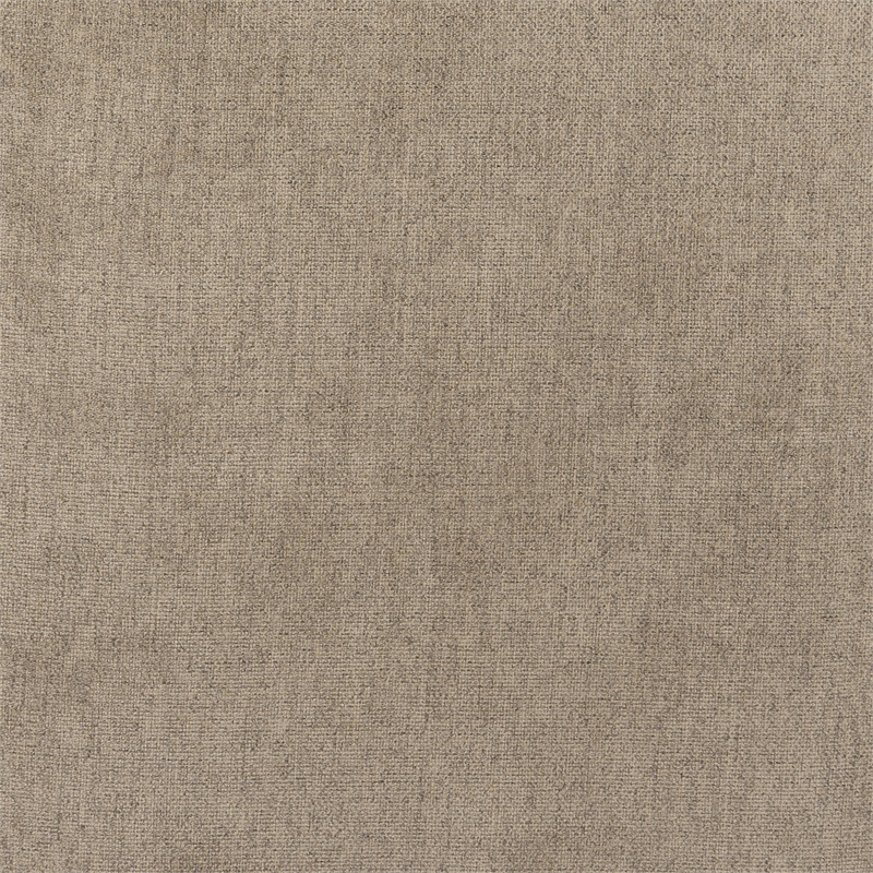 Kakao Swivel Chair Olive Brown