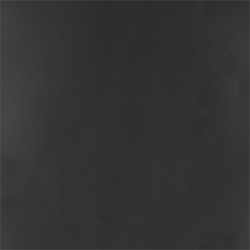 Magara Bar Cabinet Black