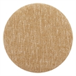 Fije Storage Ottoman Oat Yellow