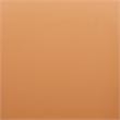 Shaili Counter Stool Brown