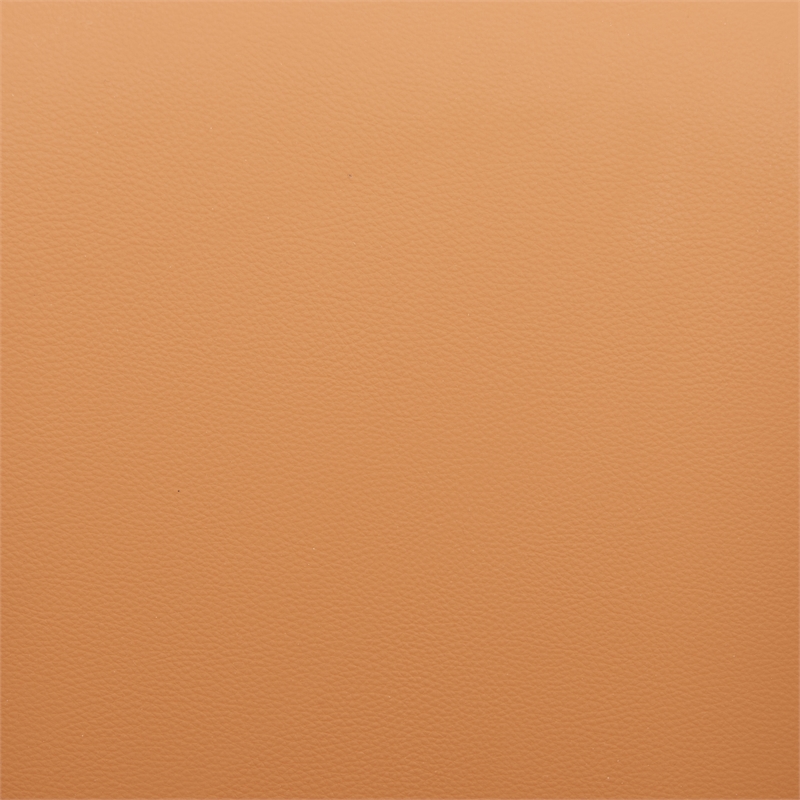 Shaili Barstool Brown
