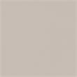 Zeal Dining Chair (Set of 4) Light Gray & Beige