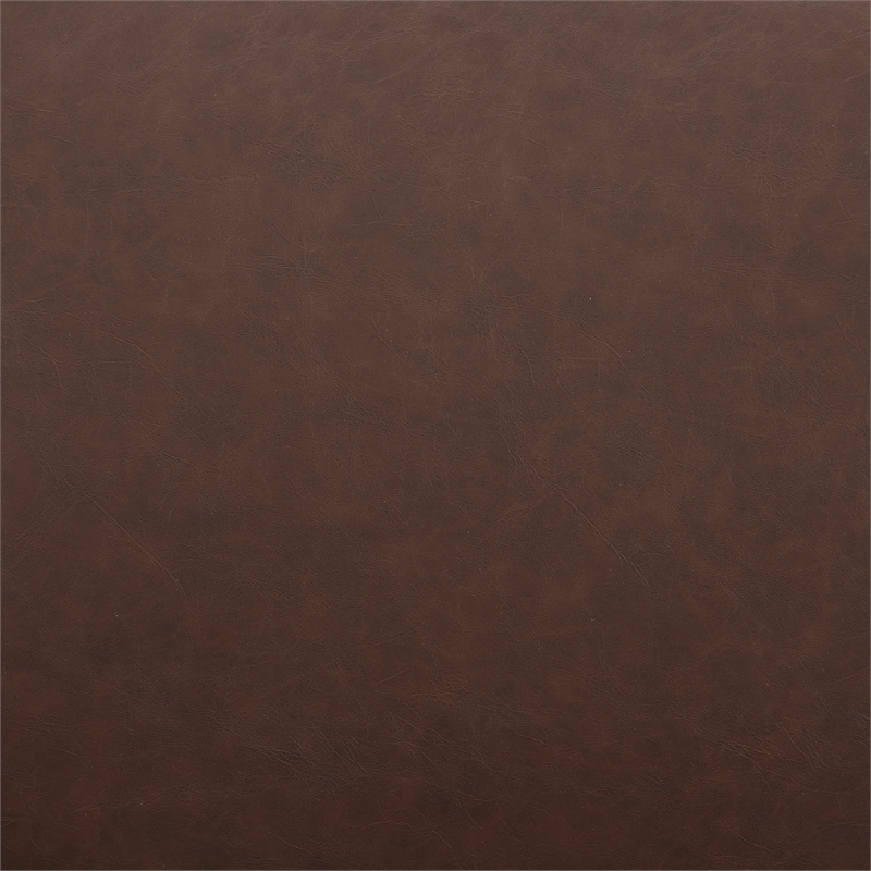 Pola Dining Chair (Set of 2) Brown