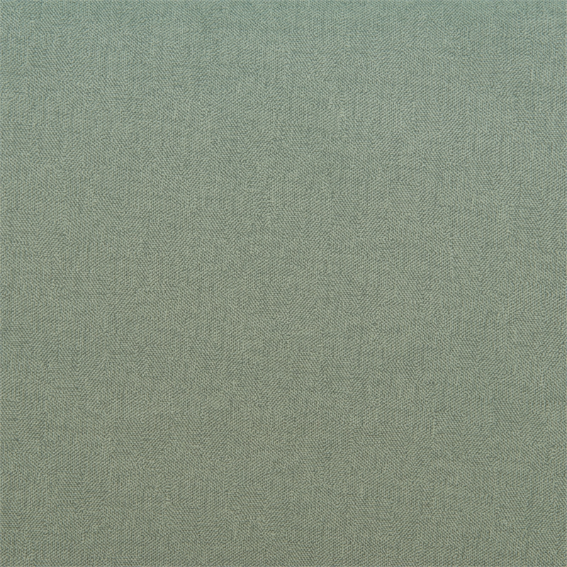 Pola Dining Chair (Set of 2) Green