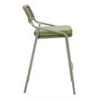 Rio Barstool (Set of 2) Green