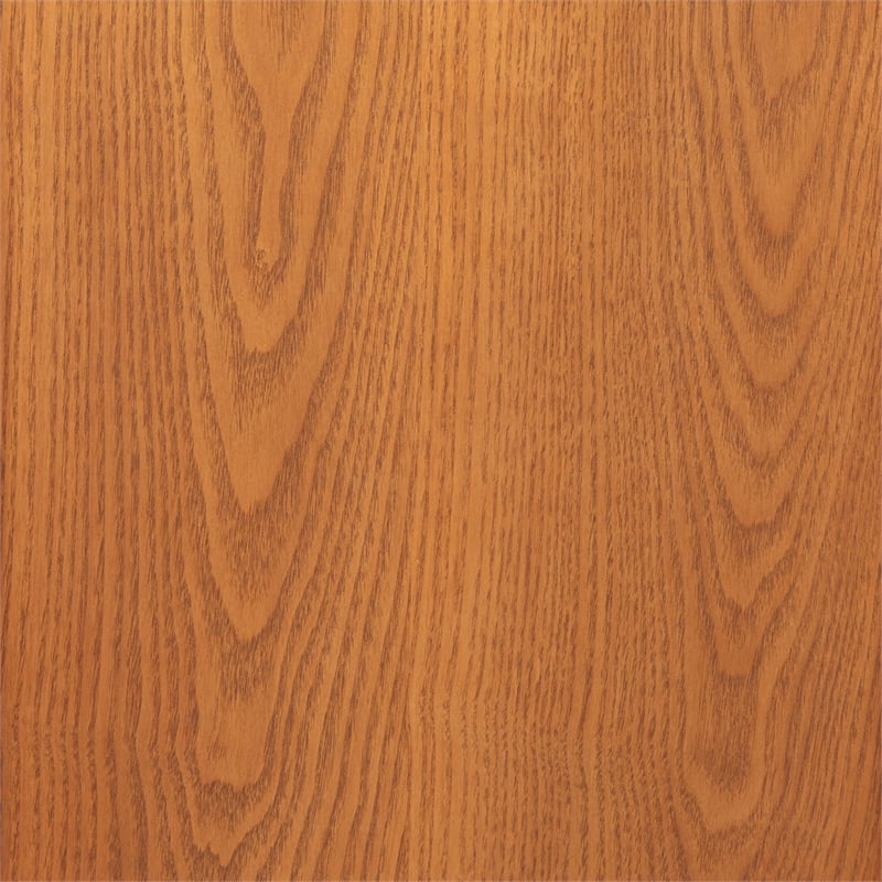 Beleza Nightstand Walnut