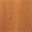 Beleza Nightstand Walnut