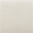 Charm Bench Ivory Indoor