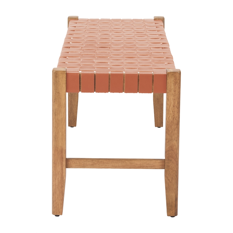 Bandani Bench Tan Indoor