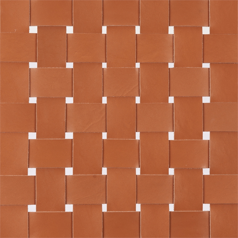 Bandani Bench Tan Indoor