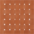 Bandani Bench Tan Indoor