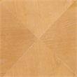 Halva Side Table Natural