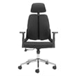 Genric Office Chair Black