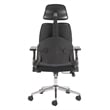 Genric Office Chair Black
