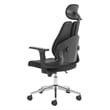 Genric Office Chair Black
