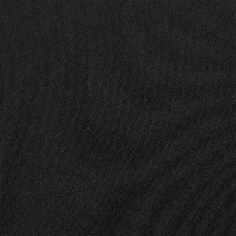 Genric Office Chair Black