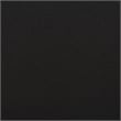 Genric Office Chair Black