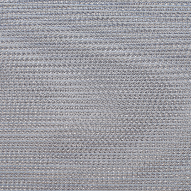 Pater Office Chair Gray
