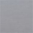 Pater Office Chair Gray
