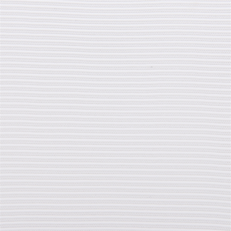Jett Low Back Office Chair White