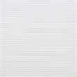 Jett Low Back Office Chair White