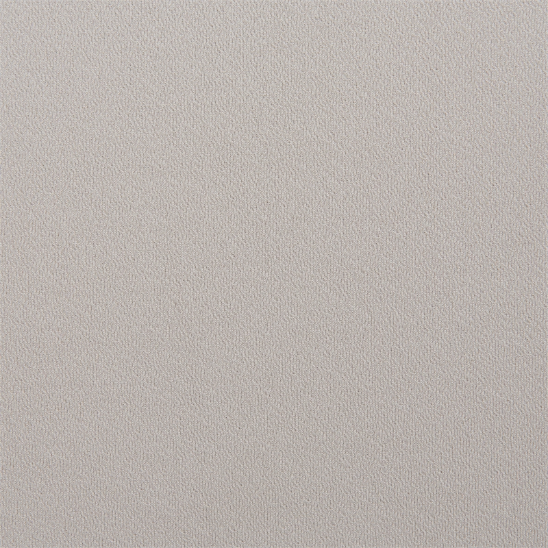 Jett High Back Office Chair Light Gray