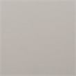 Jett High Back Office Chair Light Gray