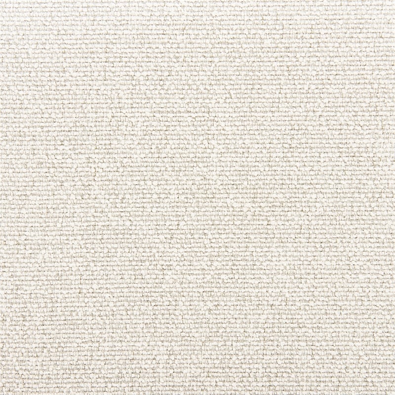 Equinox Dining Chair Oyster Gray & Natural