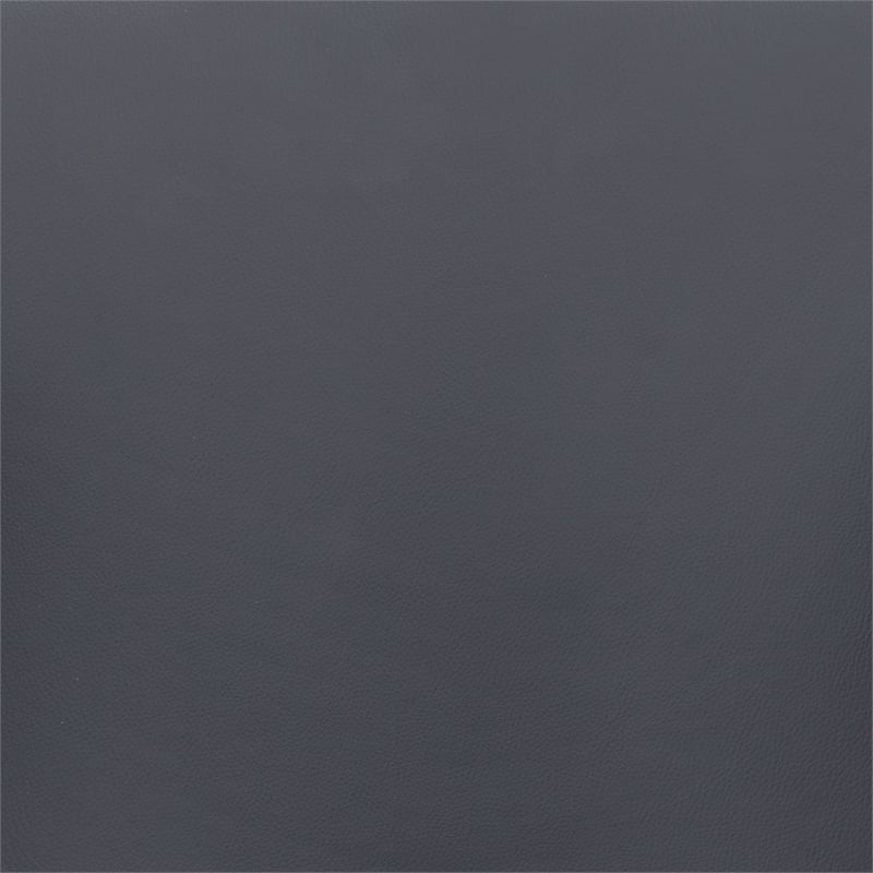 Stacy Office Chair Dark Gray