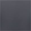 Stacy Office Chair Dark Gray