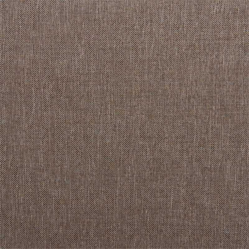 Rio Dining Chair (Set of 2) Brown