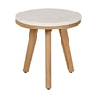 Siro Side Table Natural