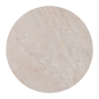 Siro Side Table Natural