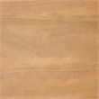 Zahara Side Table Natural
