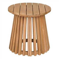 End Tables