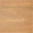 Zahara Coffee Table Natural