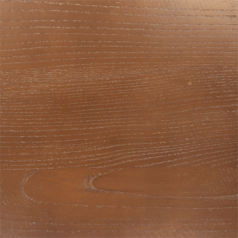 Ziran Dining Chair (Set of 2) Walnut