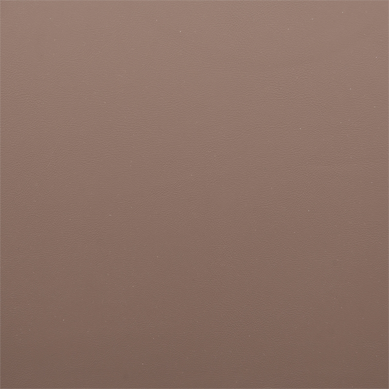 Peker Dining Chair (Set of 2) Brown & Natural