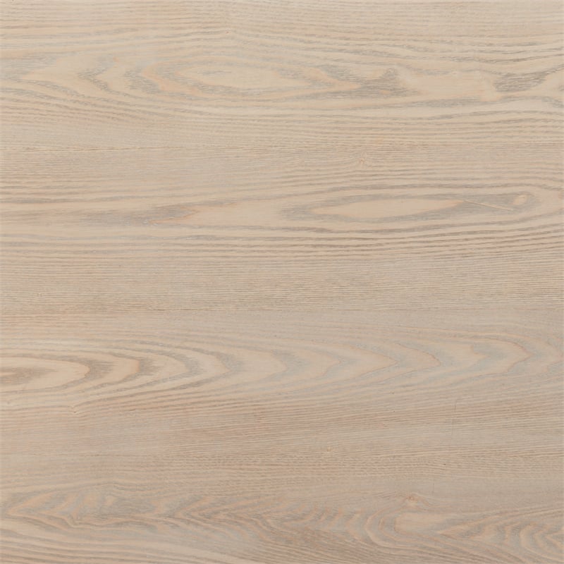 Haram Side Table Natural