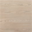 Haram Side Table Natural