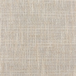 Christy Armless Chair Beige