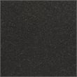 Minze Loveseat Black