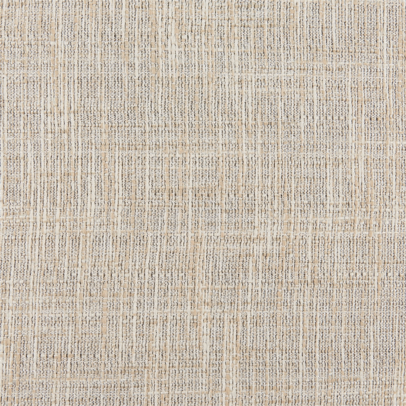 Christy Corner Chair Beige