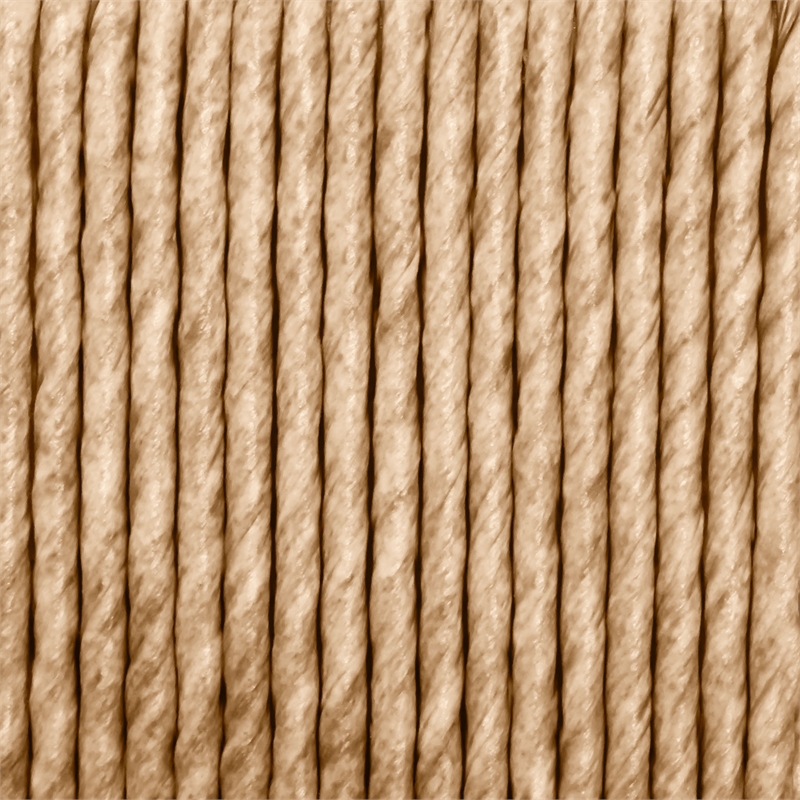 ZUO Skim Powder Coated Aluminum Chaise Lounge in Multi-Color