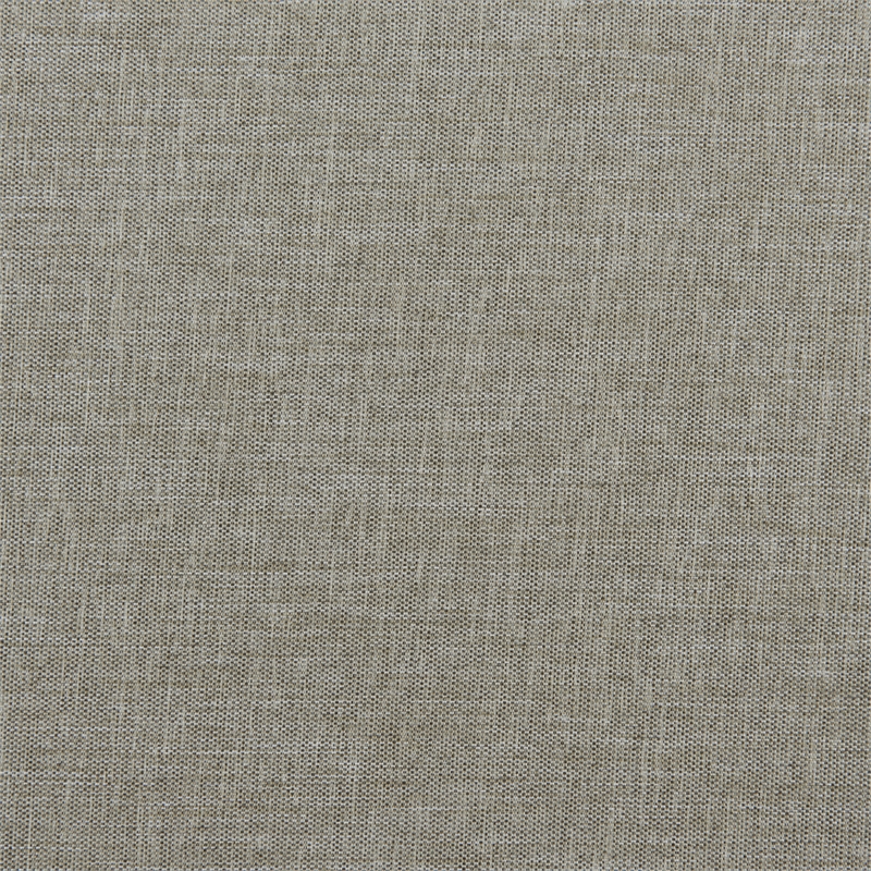 ZUO Skim Powder Coated Aluminum Chaise Lounge in Multi-Color